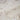 Juliette Floral Natural Wallpaper - Nobletts Wallpaper FD43452