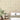 Juliette Floral Natural Wallpaper - Nobletts Wallpaper