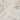 Juliette Floral Natural Wallpaper - Nobletts Wallpaper FD43452