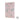 Juliette Floral Pink Wallpaper - Floral Wallpaper - Nobletts FD43451