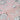 Juliette Floral Pink Wallpaper - Floral Wallpaper - Nobletts FD43451