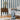 Juliette Stripe Blue Wallpaper - Striped Wallpaper - Nobletts