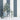 Juliette Stripe Blue Wallpaper - Striped Wallpaper - Nobletts