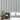 Juliette Stripe Blue Wallpaper - Striped Wallpaper - Nobletts
