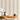 Juliette Stripe Natural Wallpaper - Striped Wallpaper - Nobletts