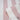 Juliette Stripe Pink Wallpaper - Striped Wallpaper - Nobletts-fd43456