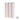 Juliette Stripe Pink Wallpaper - Striped Wallpaper - Nobletts-fd43456