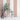 Juliette Stripe Pink Wallpaper - Striped Wallpaper - Nobletts