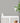 Karesansui Garden Hessian Plain Grey Wallpaper