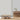 Karesansui Garden Hessian Plain Grey Wallpaper
