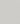 Karesansui Garden Hessian Plain Grey Wallpaper