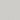 Karesansui Garden Hessian Plain Grey Wallpaper