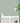 Karesansui Garden Hessian Plain Jade Wallpaper