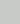 Karesansui Garden Hessian Plain Jade Wallpaper