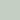 Karesansui Garden Hessian Plain Jade Wallpaper