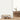 Karesansui Garden Hessian Plain Natural Wallpaper