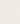 Karesansui Garden Hessian Plain Natural Wallpaper