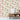 Katsu Trail Fuchsia Wallpaper | Grandeco Wallcoverings | A69904