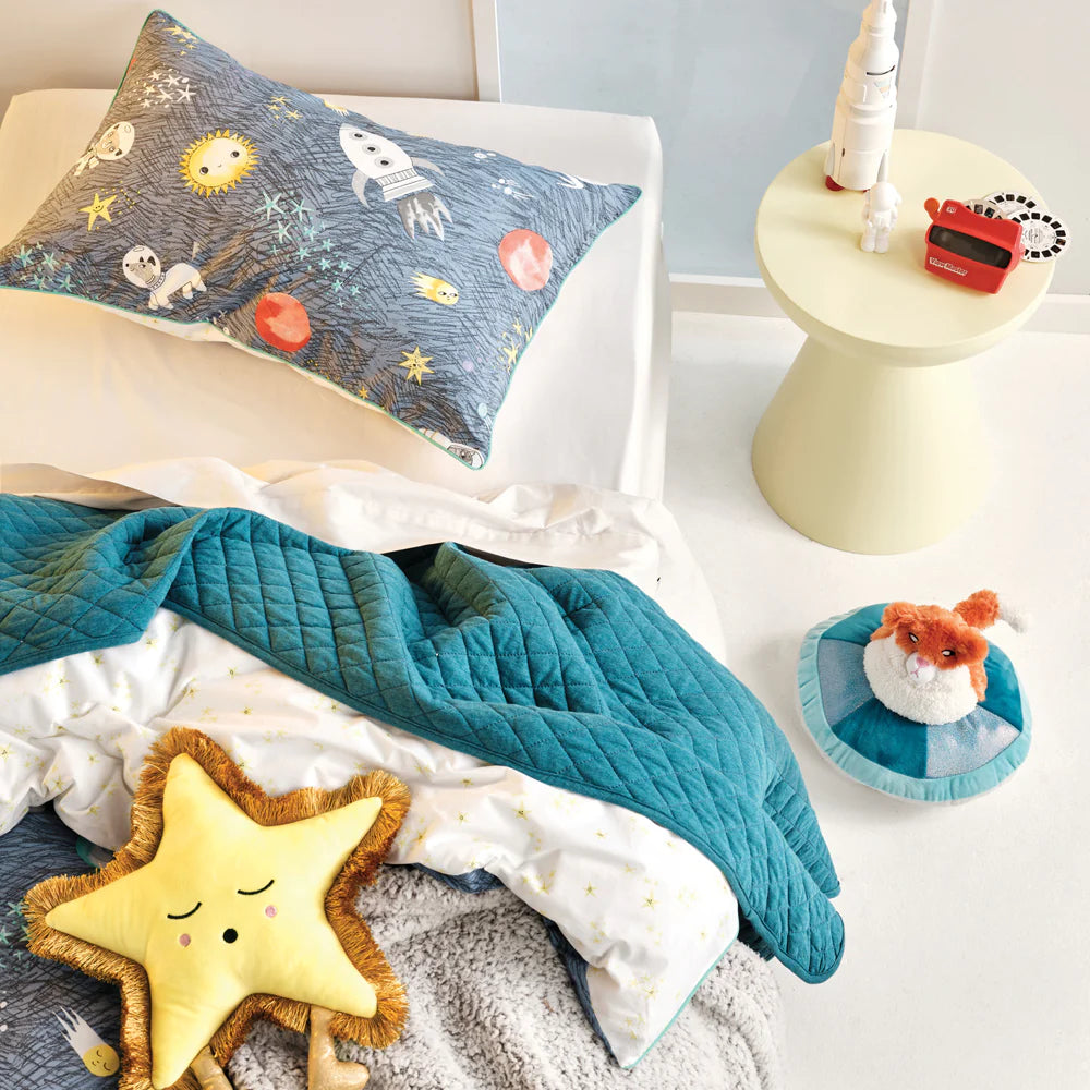 Best kids top duvet covers