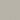 Langdale Texture Light Beige Wallpaper