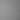 Larson Texture Charcoal Wallpaper