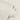 Larson Texture Natural Wallpaper