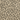 Leopard Print Natural Wallpaper