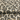 Leopard Print Natural Wallpaper