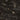 Lost In Space Black/Gold Wallpaper
