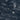 Lost In Space Midnight Blue/Silver Wallpaper