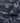 Lost In Space Midnight Blue/Silver Wallpaper