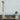 Lynford Texture Blue Wallpaper