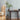 Lynford Texture Blue Wallpaper
