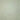 Lynford Texture Green Wallpaper