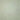Lynford Texture Green Wallpaper