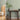 Lynford Texture Green Wallpaper