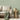 Lynford Texture Green Wallpaper