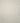 Lynford Texture Natural Wallpaper