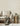 Lynford Texture Natural Wallpaper