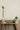 Lynford Texture Natural Wallpaper