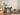 Lynford Texture Natural Wallpaper