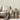 Lynford Texture Natural Wallpaper