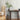 Lynford Texture White Wallpaper