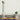 Lynford Texture White Wallpaper