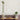 Lynford Trees Blush Wallpaper