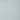 Synergy Texture Blue/Grey | Fine Decor Wallcoverings | M1742