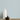 Synergy Texture Blue/Grey | Fine Decor Wallcoverings | M1742