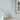 Synergy Texture Blue/Grey | Fine Decor Wallcoverings | M1742