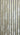 Carbon Oxidized Natural Slat Wallpaper | Fine Decor | M1752