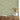 Sahara Leaf Fern Green Wallpaper | Fern Patterned Wallpaper | M1780